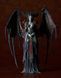 Фігурка Ліліт - Діабло - Diablo IV - Lilith - Pop Up Parade - SP n126 фото 8