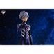 Фігурка Євангеліон - Нагіса Каору -Evangelion Shin Gekijouban - EVA Mark.06 - Nagisa Kaworu - Ichiban Kuji - Ichiban Kuji Evangelion ~Eva Pilots, Shuuketsu!~ J01461 фото 5