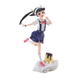 Фігурка Хачікуджі Майой &mdash; Monogatari Series &mdash; Espresto, Espresto -Sweet Bloom- від Bandai Spirits J01947 фото 1
