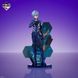 Фігурка Євангеліон - Нагіса Каору -Evangelion Shin Gekijouban - EVA Mark.06 - Nagisa Kaworu - Ichiban Kuji - Ichiban Kuji Evangelion ~Eva Pilots, Shuuketsu!~ J01461 фото 4