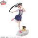 Фігурка Хачікуджі Майой &mdash; Monogatari Series &mdash; Espresto, Espresto -Sweet Bloom- від Bandai Spirits J01947 фото 3