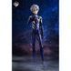 Фігурка Євангеліон - Нагіса Каору -Evangelion Shin Gekijouban - EVA Mark.06 - Nagisa Kaworu - Ichiban Kuji - Ichiban Kuji Evangelion ~Eva Pilots, Shuuketsu!~ J01461 фото 3