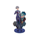 Фігурка Євангеліон - Нагіса Каору -Evangelion Shin Gekijouban - EVA Mark.06 - Nagisa Kaworu - Ichiban Kuji - Ichiban Kuji Evangelion ~Eva Pilots, Shuuketsu!~ J01461 фото 1