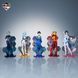 Фігурка Євангеліон - Нагіса Каору -Evangelion Shin Gekijouban - EVA Mark.06 - Nagisa Kaworu - Ichiban Kuji - Ichiban Kuji Evangelion ~Eva Pilots, Shuuketsu!~ J01461 фото 7