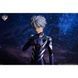Фігурка Євангеліон - Нагіса Каору -Evangelion Shin Gekijouban - EVA Mark.06 - Nagisa Kaworu - Ichiban Kuji - Ichiban Kuji Evangelion ~Eva Pilots, Shuuketsu!~ J01461 фото 6