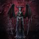 Фігурка Ліліт - Діабло - Diablo IV - Lilith - Pop Up Parade - SP n126 фото 4