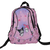 Рюкзак