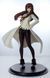 Steins;Gate - Makise Kurisu - Special Quality Figure 2 JF00163 фото 2