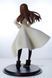 Steins;Gate - Makise Kurisu - Special Quality Figure 2 JF00163 фото 3