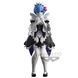 Фігурка Ре зеро - Re:Zero Rem - BIJYOID - Ver.A (Bandai Spirits) JF00124 фото 1