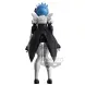 Фігурка Ре зеро - Re:Zero Rem - BIJYOID - Ver.A (Bandai Spirits) JF00124 фото 3