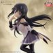 Фігурка Хомура Акемі &mdash; Madoka Magica &mdash; Walpurgis no Kaiten від Bandai Spirits J01937 фото 2