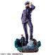 Gojou Satoru - Jujutsu Kaisen Takujou Ryouiki Tenkai Vol.1 - Puchirama Series (MegaHouse) JF00073 фото 1