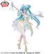 Фігурка Хастуне Міку Вокалоїд - Piapro Characters - Hatsune Miku - Banpresto Evolve - Classical Tuning -Swan Lake- J01068 фото 1