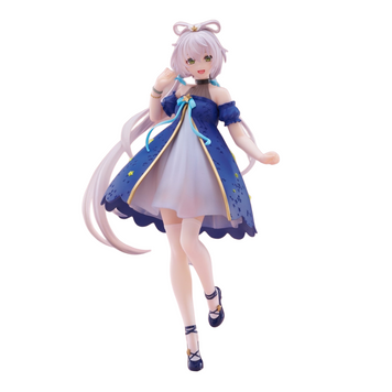Фігурка Луо Тіануй - Vsinger - Luo Tianyi - Star Dress ver., Taito Online Crane Limited J01514 фото
