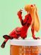 Evangelion Shin Gekijouban: Q - Souryuu Asuka Langley - UCC Evangelion Project (Kotobukiya, UCC Ueshima Coffee) eva0001asukakotobukiya фото 2