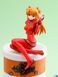 Evangelion Shin Gekijouban: Q - Souryuu Asuka Langley - UCC Evangelion Project (Kotobukiya, UCC Ueshima Coffee) eva0001asukakotobukiya фото 3