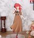 Фігурка самітниця рокер - Кіта - ретро версія - Bocchi the Rock! - Kita Ikuyo - Vivit Figure - Retro Fashion
