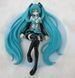 Фігурка Хатсуне Міку Вокалоїд - Ангел - Vocaloid - Hatsune Miku - PM Figure - Angel Breeze JF00768 фото 1