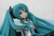 Фігурка Хатсуне Міку Вокалоїд - Ангел - Vocaloid - Hatsune Miku - PM Figure - Angel Breeze JF00768 фото 3