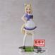 Фігурка Кобилички - Наріта Топ Роад - Umamusume: Pretty Derby - Narita Top Road J01608 фото 7
