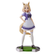 Фігурка Кобилички - Наріта Топ Роад - Umamusume: Pretty Derby - Narita Top Road J01608 фото 1