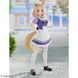 Фігурка Кобилички - Наріта Топ Роад - Umamusume: Pretty Derby - Narita Top Road J01608 фото 2