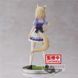 Фігурка Кобилички - Наріта Топ Роад - Umamusume: Pretty Derby - Narita Top Road J01608 фото 6
