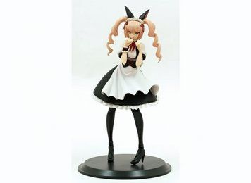 Steins;Gate - Faris Nyannyan JF00165 фото