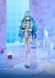 Фігурка Аянамі Рей &mdash; Євангеліон (Neon Genesis Evangelion) &mdash; Pop Up Parade від Good Smile Company n141 фото 10