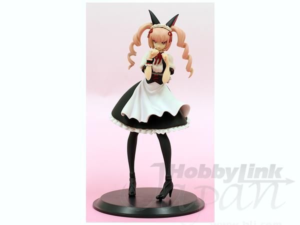 Steins;Gate - Faris Nyannyan JF00165 фото