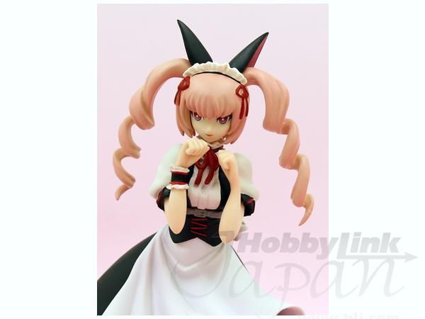 Steins;Gate - Faris Nyannyan JF00165 фото