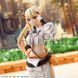 Фігурка Даркнесс Коносуба - Darkness Konosuba Luminasta JF00542 фото 3