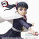 Kimetsu no Yaiba - Tsuyuri Kanao - SPM Figure (SEGA) JF00075 фото 6