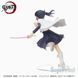 Kimetsu no Yaiba - Tsuyuri Kanao - SPM Figure (SEGA) JF00075 фото 4