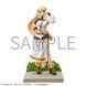 Фігурка Даркнесс Коносуба - Darkness Konosuba Luminasta JF00542 фото 2