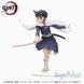 Kimetsu no Yaiba - Tsuyuri Kanao - SPM Figure (SEGA) JF00075 фото 5