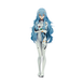 Фігурка Аянамі Рей &mdash; Євангеліон (Neon Genesis Evangelion) &mdash; Pop Up Parade від Good Smile Company n141 фото 1