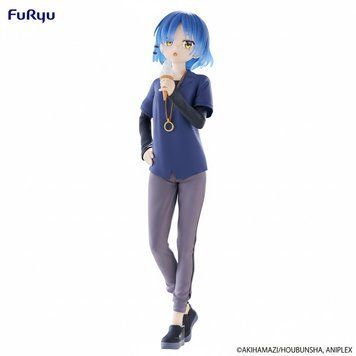Фігурка Бочі Yamada Ryou - Trio-Try-iT Figure JF00348 фото