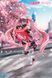 Модельний кіт - Вокалоїд - Сакура Міку - Vocaloid - Hatsune Miku - Sakura, Sakura Express n112 фото 8