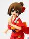 K-ON!! - Hirasawa Yui - DX Figure - Engeki Taikai! JF00006 фото 5