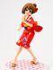 K-ON!! - Hirasawa Yui - DX Figure - Engeki Taikai! JF00006 фото 1