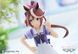Фігурка Кобилички - Токаі Тейо - Umamusume: Pretty Derby - Tokai Teio J01606 фото 3