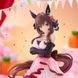 Фігурка Кобилички - Гентілдонна - Umamusume: Pretty Derby - Gentildonna - Trio-Try-iT Figure J01701 фото 3