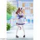 Фігурка Кобилички - Токаі Тейо - Umamusume: Pretty Derby - Tokai Teio J01606 фото 2