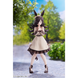 Фігурка Кобилички - Райс Шавер - Umamusume: Pretty Derby - Rice Shower - Shifuku ver., Smiling ver. J01186 фото 2