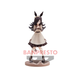 Фігурка Кобилички - Райс Шавер - Umamusume: Pretty Derby - Rice Shower - Shifuku ver., Smiling ver. J01186 фото 1
