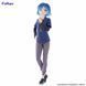 Фігурка Бочі Yamada Ryou - Trio-Try-iT Figure JF00348 фото 1