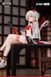 Фігурка Аркнайтс - Ніан - Arknights - Nian - Noodle Stopper Figure J01133 фото 3