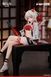 Фігурка Аркнайтс - Ніан - Arknights - Nian - Noodle Stopper Figure J01133 фото 4